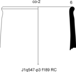 W23d0142 J1q0547-p03 U908 kF cv f189.jpg